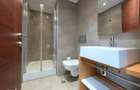 Piata Alba Iulia - In City Residence, bloc 2010, studio lux, 51 mp