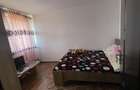 Inchiriez apartament 2 camere - 2