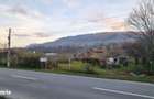 Vand teren intravilan Valea Doftanei - 1