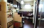 Apartament Eforie Nord, 40 mp, renovat recent. - 9