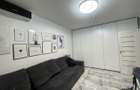 Apartament 2 camere-Alexandru cel bun/piata voievozilor - 6