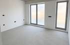 De Vânzare Apha Villa Casa P/1 Zona Dedeman Str Santos Tomis Nord - 4