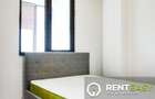 Apartament 3 camere cu parcare in Bloc Nou - Bd. Independentei - 4