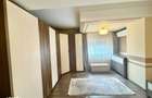 Duplex cu scara interioara de vanzare Constanta - 10