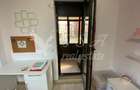 Apartament 2 camere, Bloc NOU, 0%comision, Parcare - 4