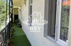 Apartament 2 camere Ultracentral etaj 1,Str. Tribunei