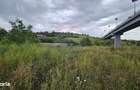 Teren intravilan 2700 mp, Moara-Bulai / Strada Hagigadar, Suceava - 10