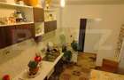 Apartament 4 camere, 100 mp, zona Tractorul - 6