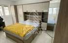 Casuta individuala, Pet friendly, gradina si parcare privata - Mehala