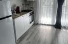 Vand apartament Nord 10 by alezzi - 5