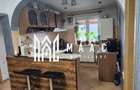 Apartament 2 camere | 45 MPU | Balcon | Pivni?a | Loc de parcare | S?t - 3