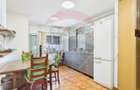 Apartament Spatios 1 Decembrie | 10 minute de Bucuresti (DN5) - 13