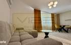 Apartament 2 camere NOU + parcare Poitiers Towers - 7
