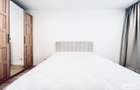 Apartament 2 camere de inchiriat | Pipera Cortina / Porsche / OMV | - 9