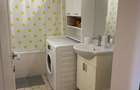 Proprietar Inchiriez garsoniera premium, compartimentare tip 2 camere | Mall Vitan Dristor - 6