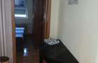 Proprietar: Inchiriez apartament 2 camere, decomandat,utilat, parcare 7 min Metrou Pia?a Sudului - 7