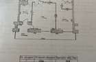 Asmita Gardens – Delta Văcărești | 2 Camere Premium - 9