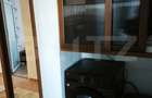 Apartament de vanzare, 3 camere, mobilat si utilat - 9
