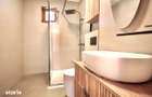 BRANCOVEANU METROU-MARTISOR, APARTAMENT 93 MP, CU TERASA 17MP, PARCARE - 5