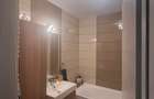 Apartament de 3 camere mobilat utilat loc de parcare subteran inlus - 2