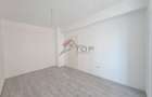 Apartament 1 camera Bloc Nou Visoianu CUG - 1