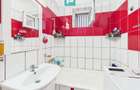 Apartament 2 camere, decomandat în Gradiște, Arad - 9