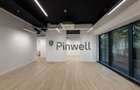 Spatiu Comercial Premium I Cortina Academy - 8