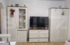 Apartament cu 2 camere situat in zona PIATA CENTRALA -DEVA MALL