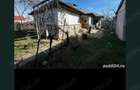 Casă cu Teren 2650 Mp în Boldești