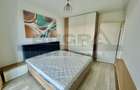 Apartament de 2 camere, 50mp, parcare, modern, Constantin Brancusi - 6