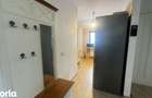Inchiriere apartament de 2 camere vila interbelica Dorobanti-Televizou - 4