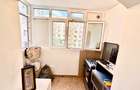 Vand apartament 3 camere - 3