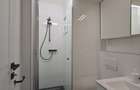 Apartament ultracentral cu 4 camere - 3