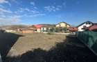 Casa pe nivel 90mp utili, 490 mp teren - Campenesti Apahida - 1