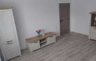 Apartament 2 camere de inchiriat - 2