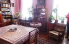Ultracentral, apartament 4 camere, imobil de epoca - 4