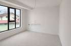 Vila P+1+M, 4 camere, Sos Oltenitei, Popesti-Leordeni - 3