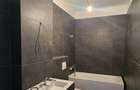 Garsoniera Iram Residence - direct proprietar - 6