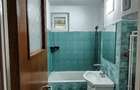 Apartament 2 camere de vânzare - Colentina, zona Obor