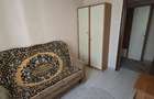 De inchiriat apartament cu 2 camere in zona Ghencea - 1
