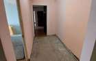 Super oferta, apartament pe Negru-Voda - 4