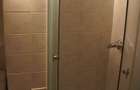 De vanzare apartament 3 camere, Calea Dorobanti, etaj intermediar!