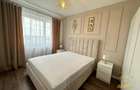 Apartament cu 2 camere lux de inchiriat in bloc nou - Prima Onestilor