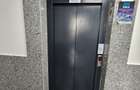 Apart 2 cam Decom Intabulat - 60,5 mp - POITIERS TOWERS - 9