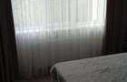 Apartament cu 2 camere de inchiriat in zona Mazepa 1 - 4