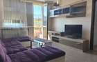 Apartament 2 camere in Deva, zona ultracentrala Bd 1 Decembrie - 1