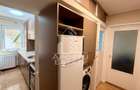 Apartament cu 2 camere de inchiriat, zona Take Ionescu, Timisoara - 8