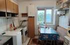 Apartament 3 Camere, Piata 1Mai,Et 2-Zona Centrala, Oferta De Neratat! - 9