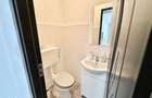 Apartement de inchiriat 3 camere - Sagului - Comision 0% - 14