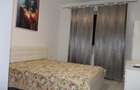 Ofer Ap.2 cam. etaj 1-53m2-Balcon+Parcare str.Rezervelor -LIDL - 3
